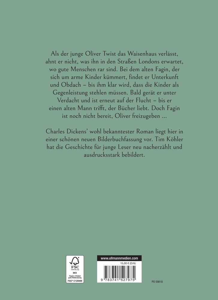 9783741527975_BC 9783741527975_BC.jpg