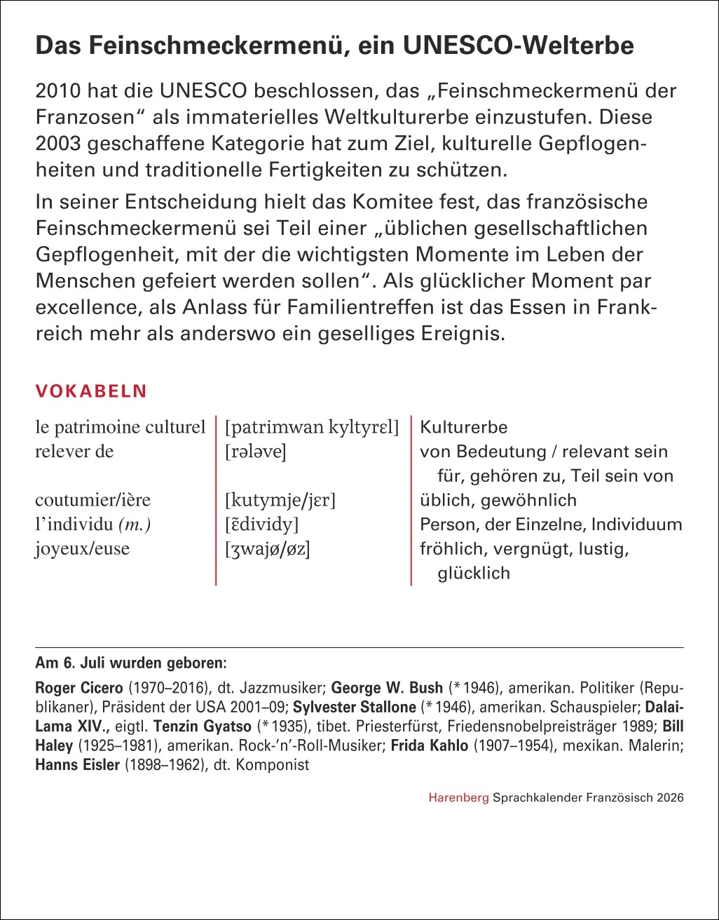 9783840035845_innenansicht_02.jpg