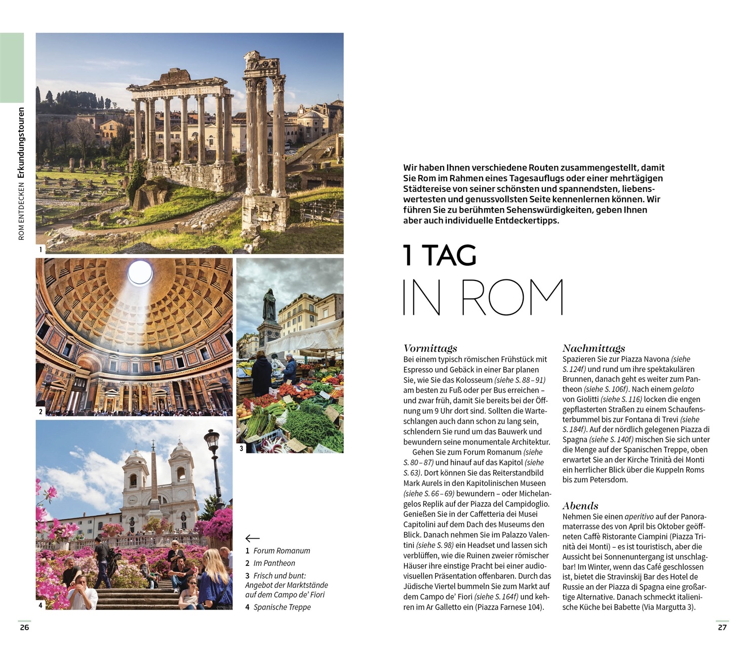 9783734208768_innenansicht_04 9783734208768_innenansicht_04.jpg