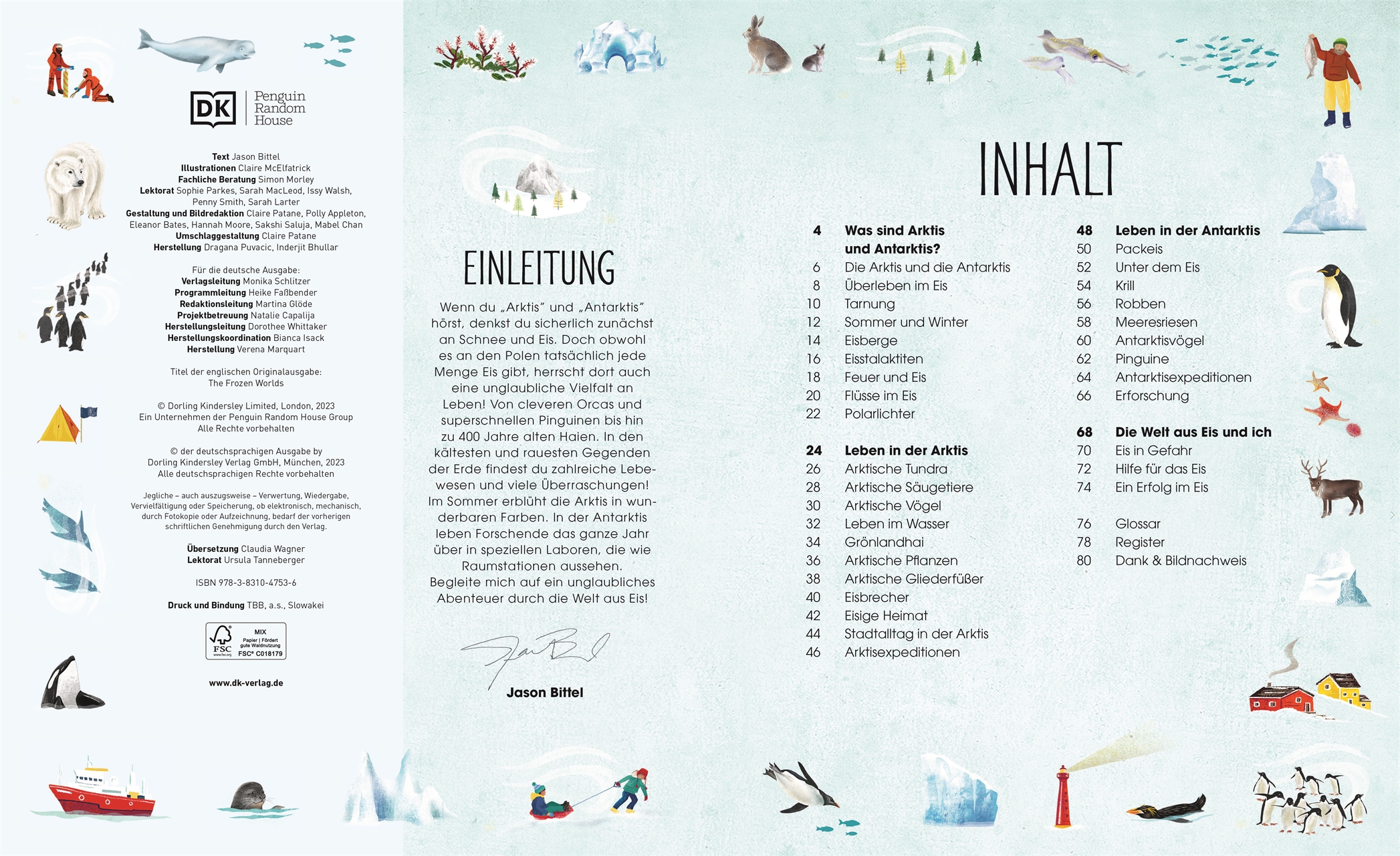 9783831047536_innenansicht_01 9783831047536_innenansicht_01.jpg