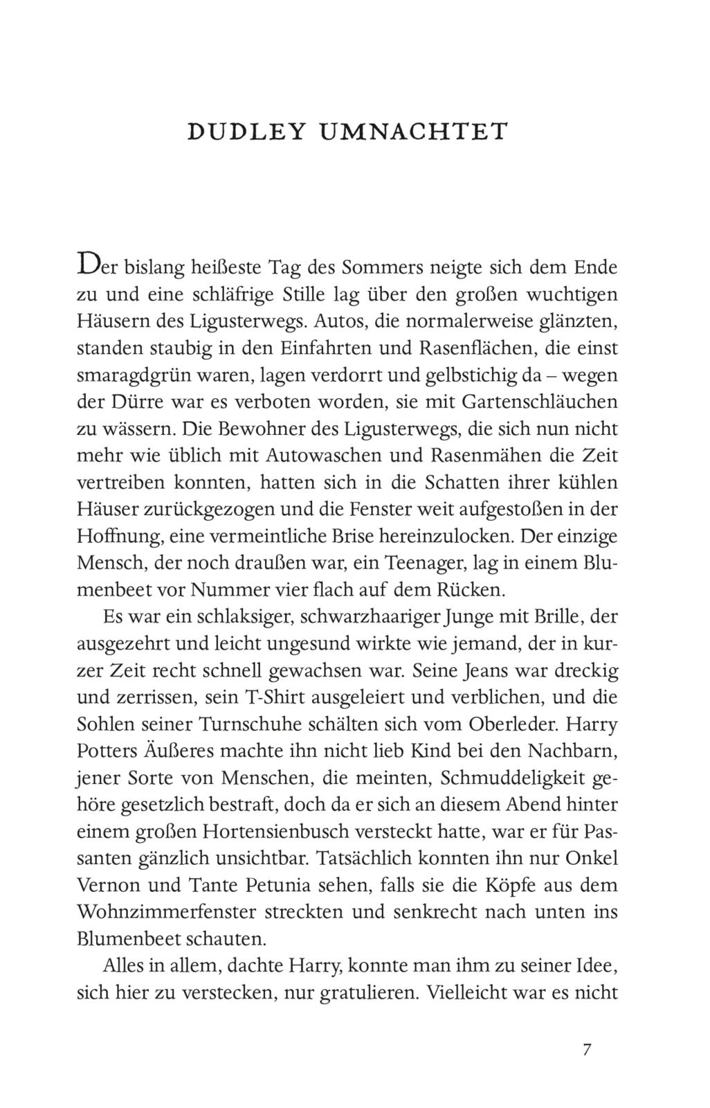 9783551354051_innenansicht_01.jpg