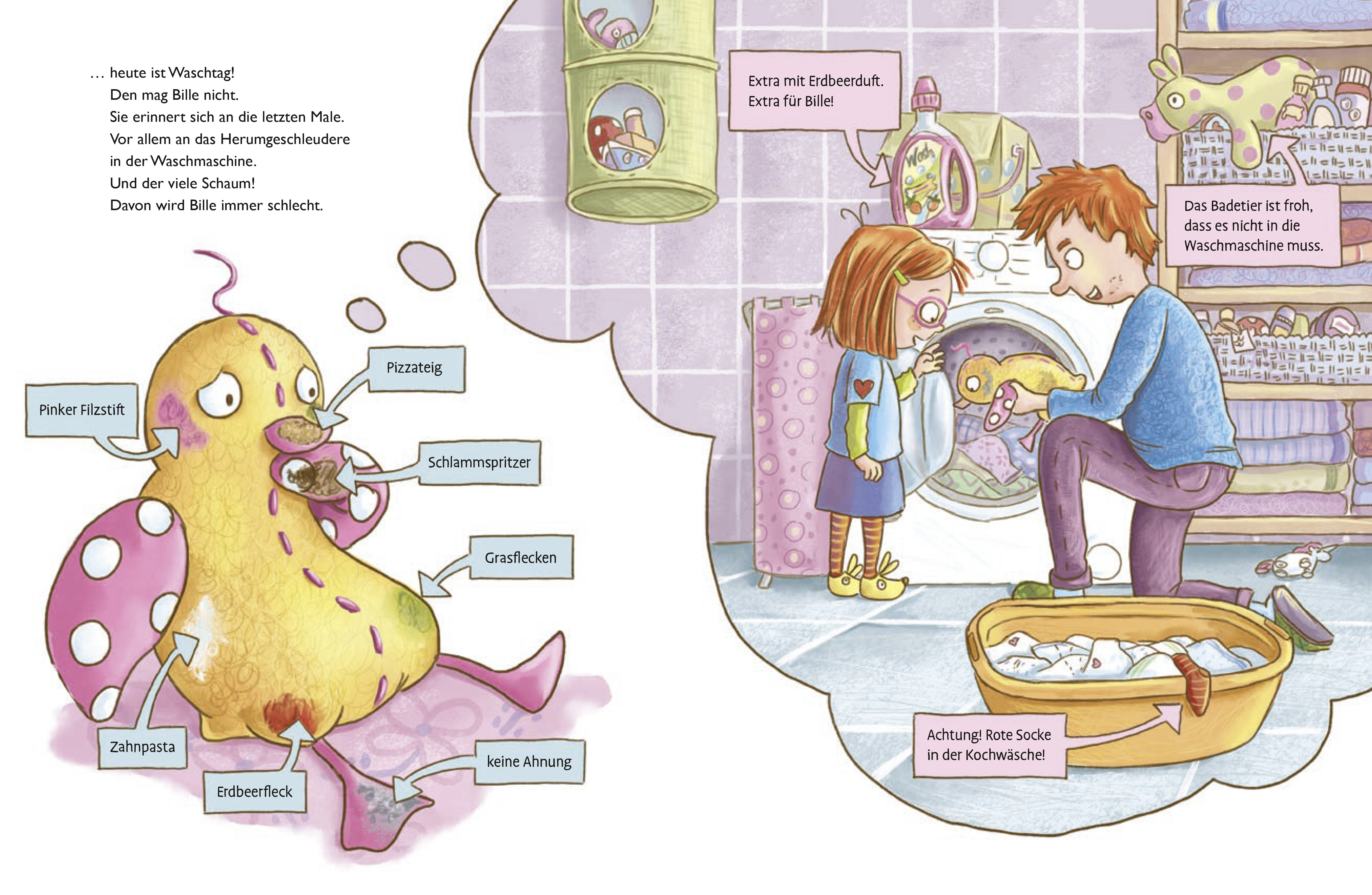 9783737359689_innenansicht_02 9783737359689_innenansicht_02.jpg