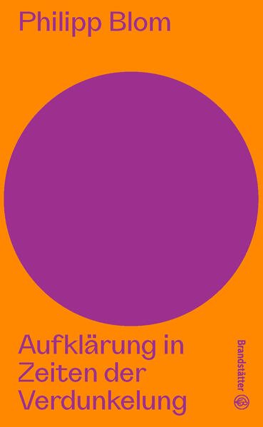 9783710607370