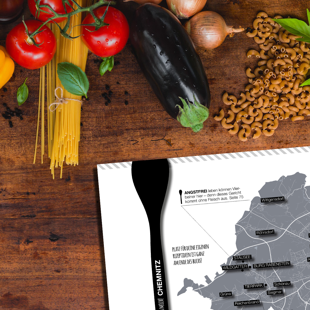 9783947409440_innenansicht_03 9783947409440_innenansicht_03.jpg