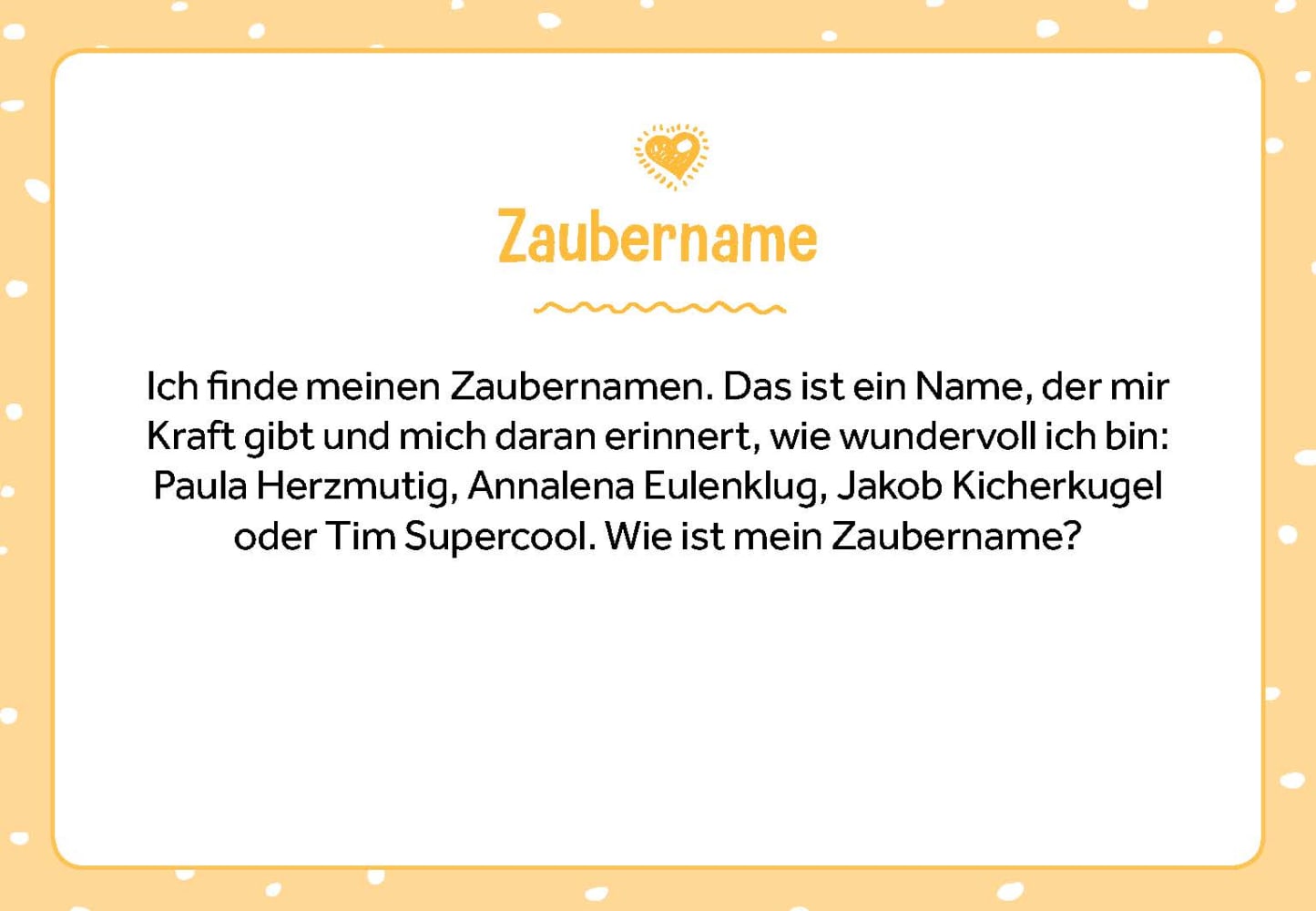 9783769824995_innenansicht_02 9783769824995_innenansicht_02.jpg