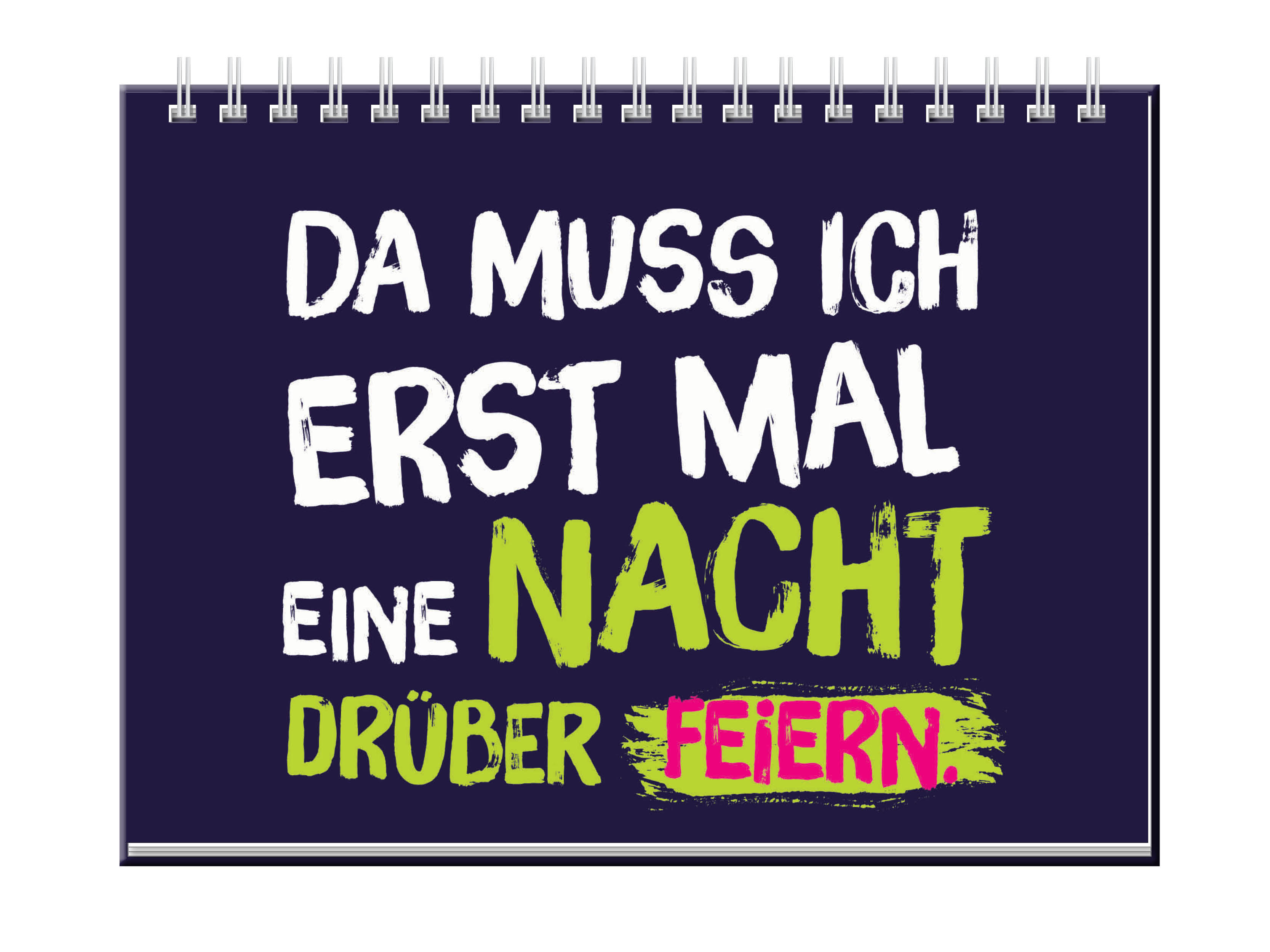 9783862294558_innenansicht_02.jpg