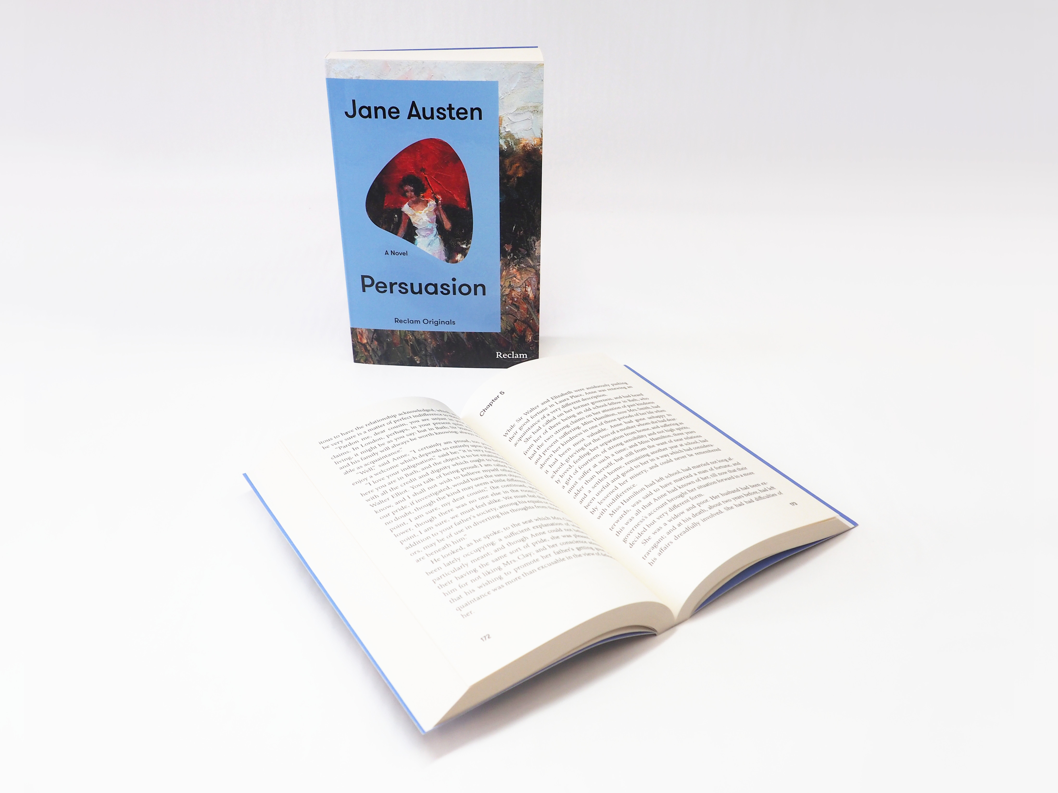 9783150207666_innenansicht_05 9783150207666_innenansicht_05.jpg