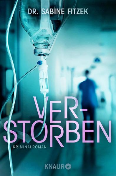 9783426524503 9783426524503