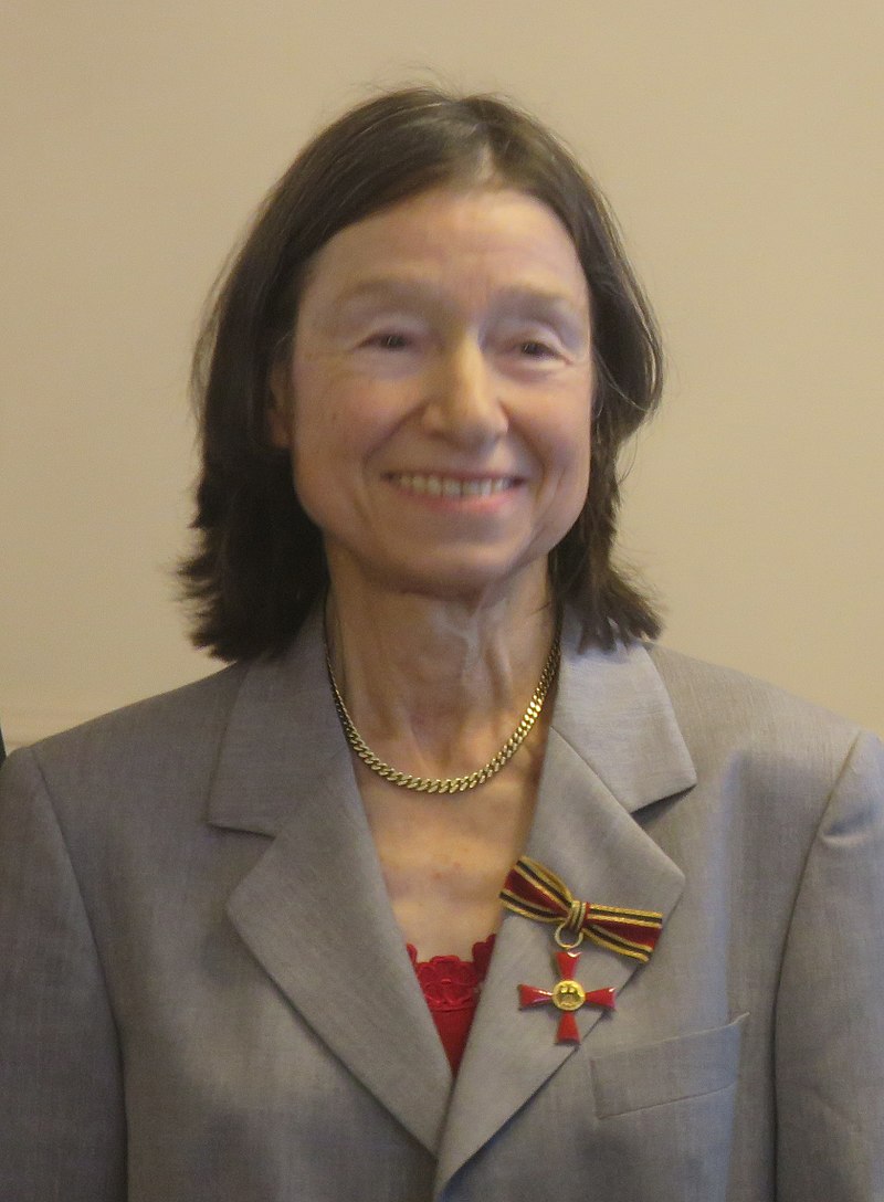 9783969671405_autorenbild_01 9783969671405_autorenbild_01.jpg