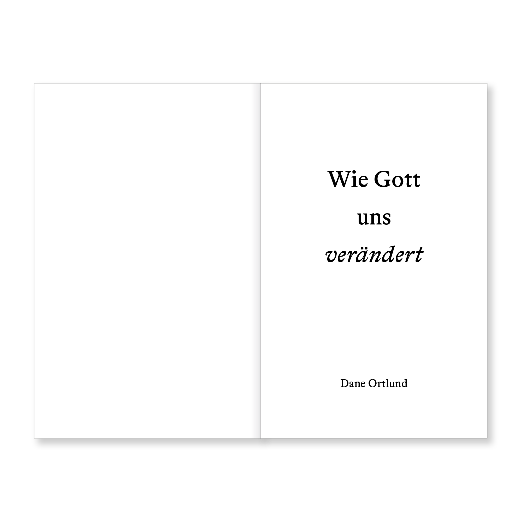 9783986651084_innenansicht_03.png