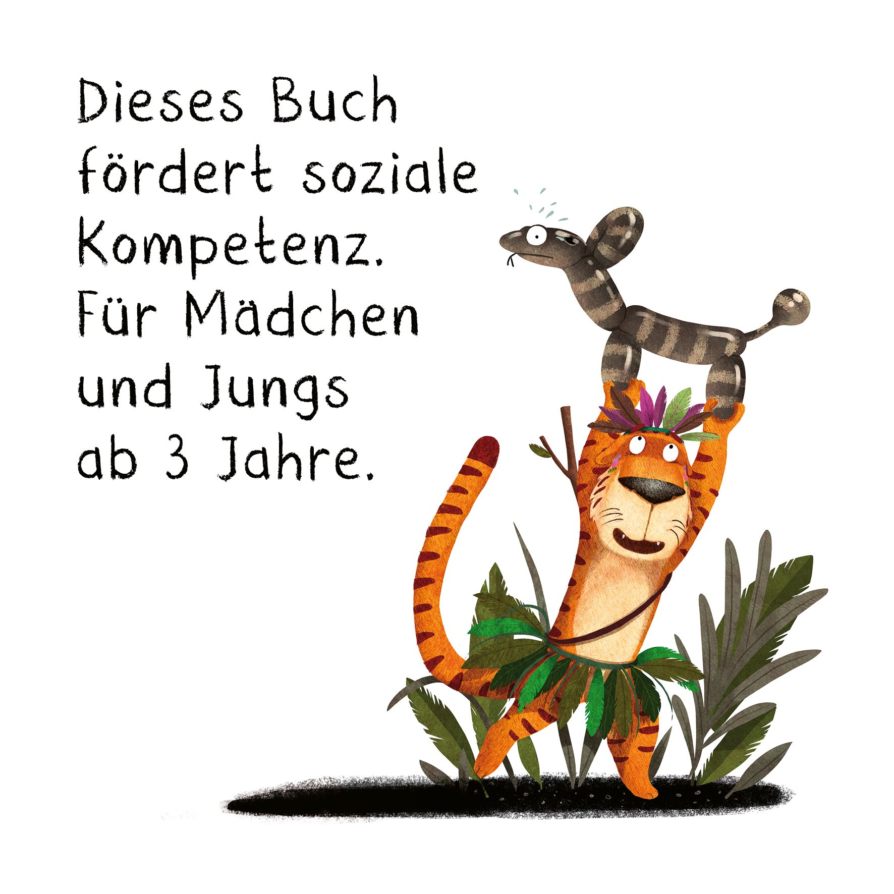 9783948230111_innenansicht_08.jpg