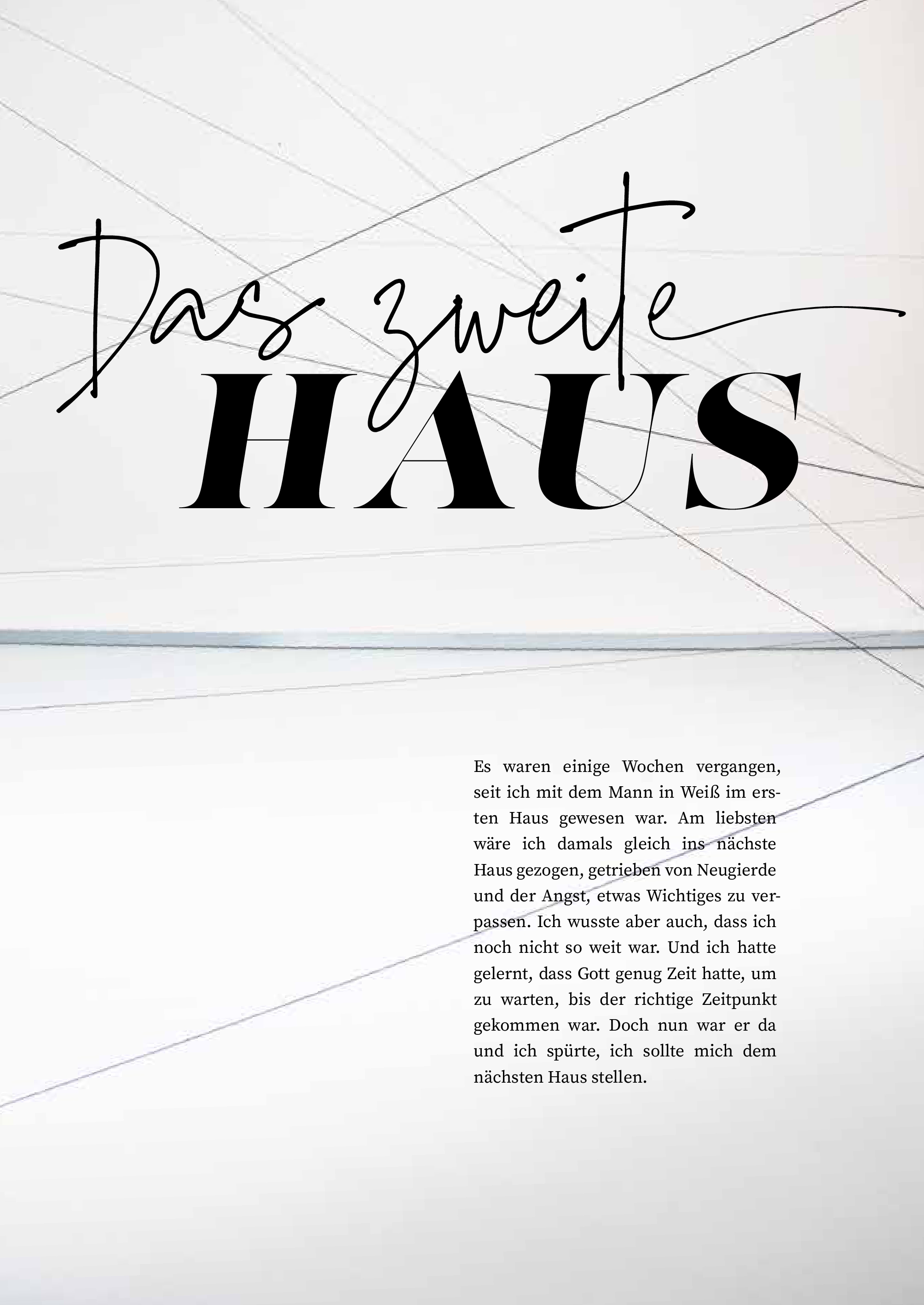 9783957348395_innenansicht_11.jpg