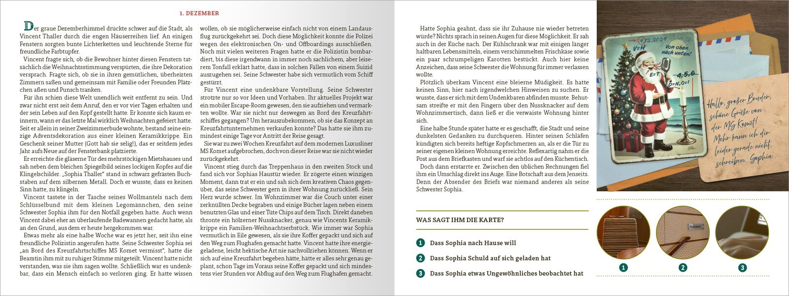 9783845861982_innenansicht_01 9783845861982_innenansicht_01.jpg