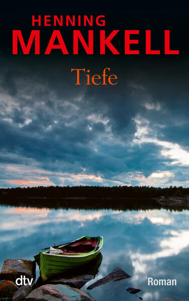 9783423209786 9783423209786