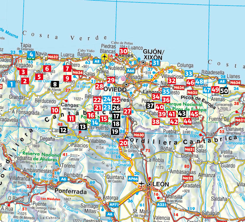 9783763346820_innenansicht_01 9783763346820_innenansicht_01.jpg