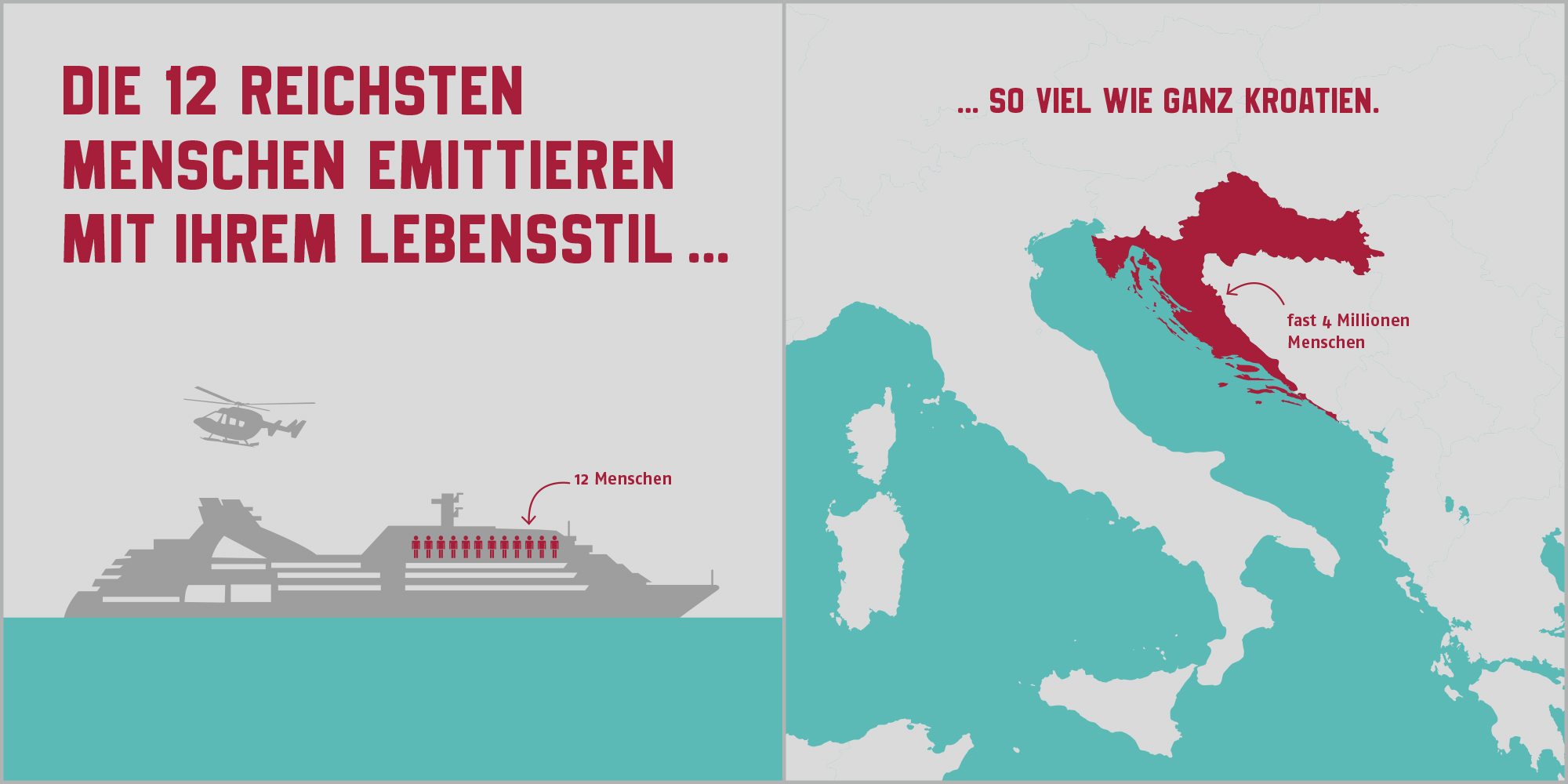 9783987261053_innenansicht_03.jpg