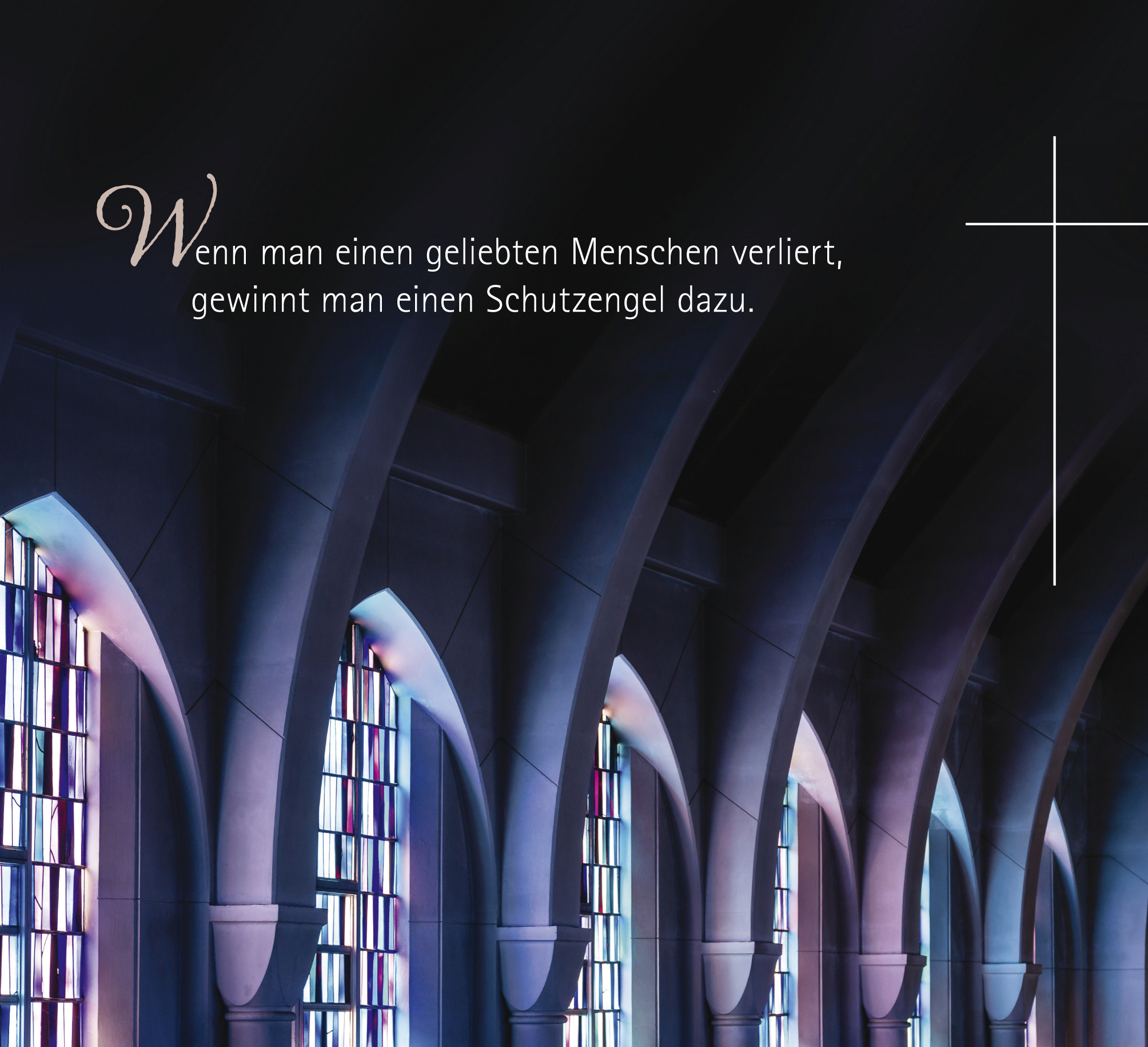 9783629009494_innenansicht_05 9783629009494_innenansicht_05.jpg