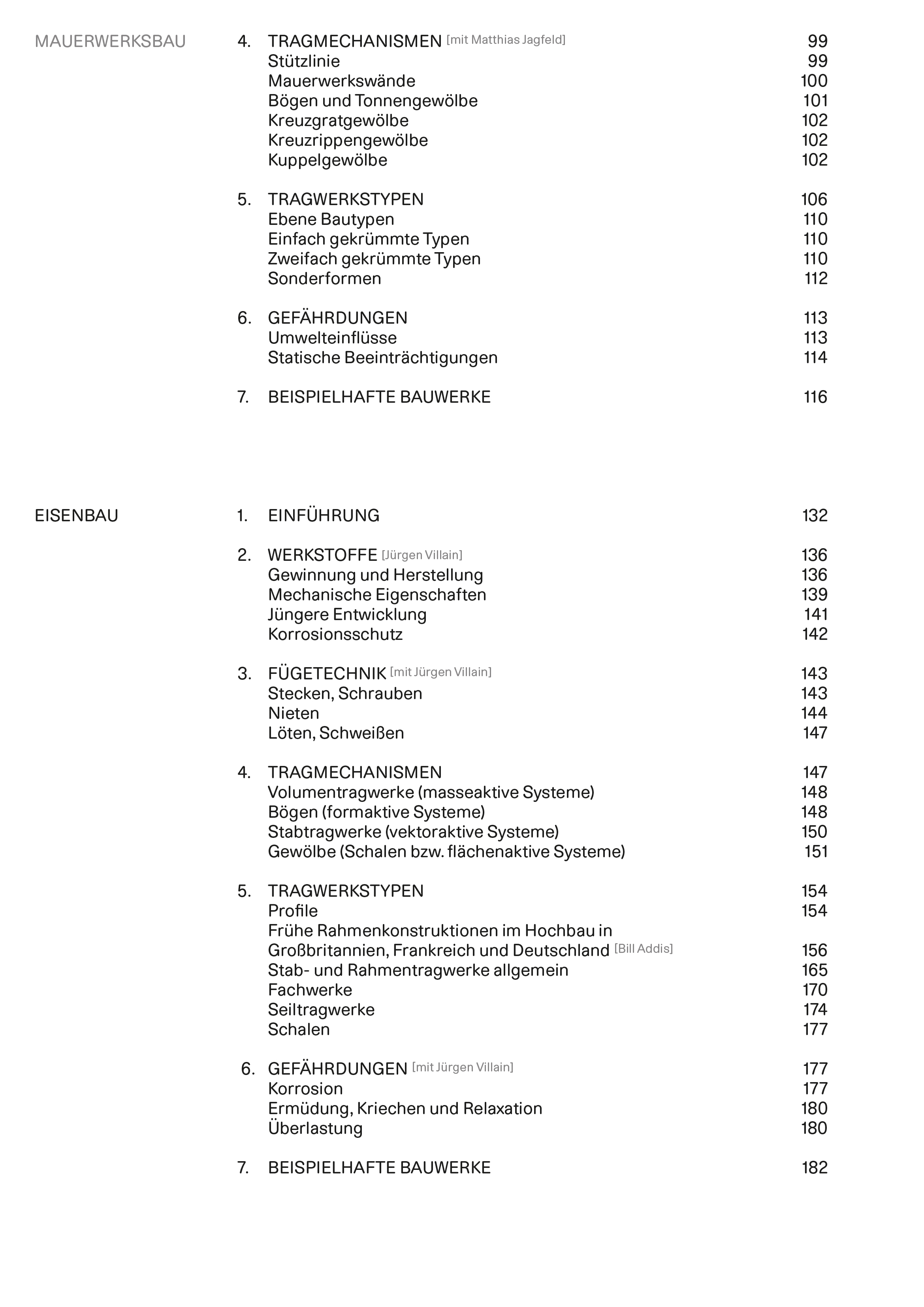 9783035629293_innenansicht_02 9783035629293_innenansicht_02.jpg