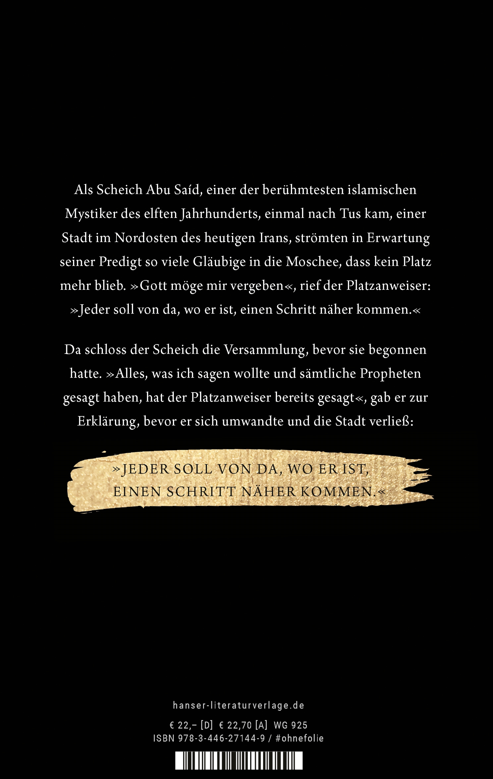 9783446271449_innenansicht_06 9783446271449_innenansicht_06.jpg