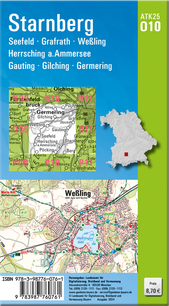 9783987760761_BC 9783987760761_BC.jpg