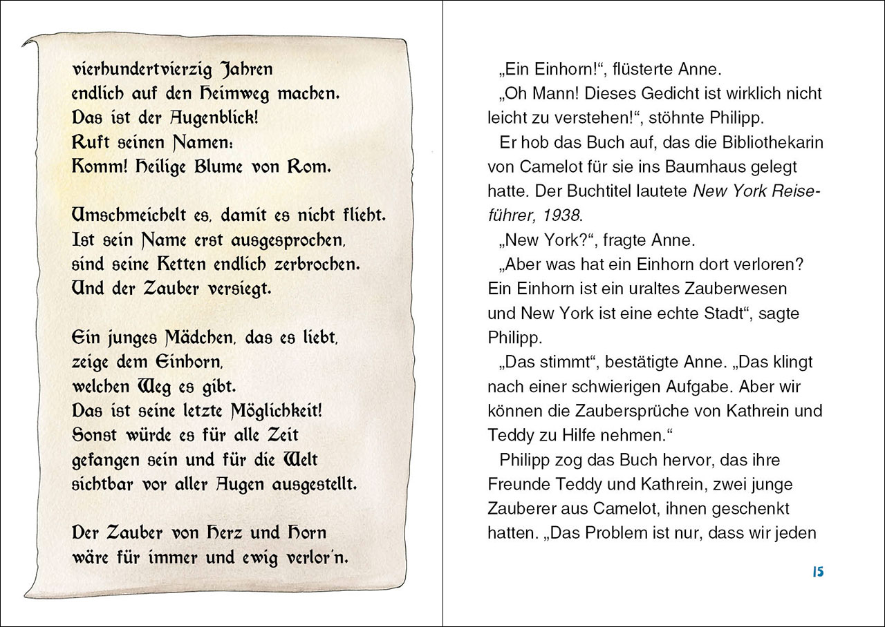 9783743212800_innenansicht_03.jpg