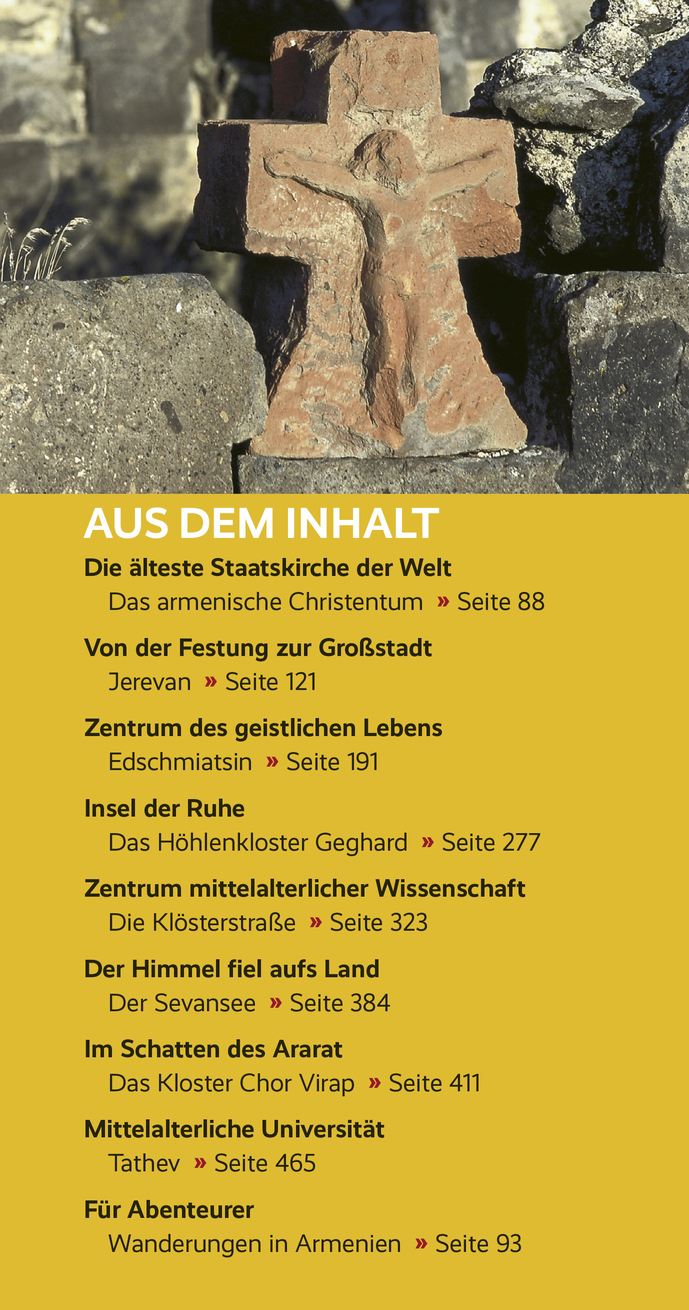 9783897946248_innenansicht_01 9783897946248_innenansicht_01.jpg