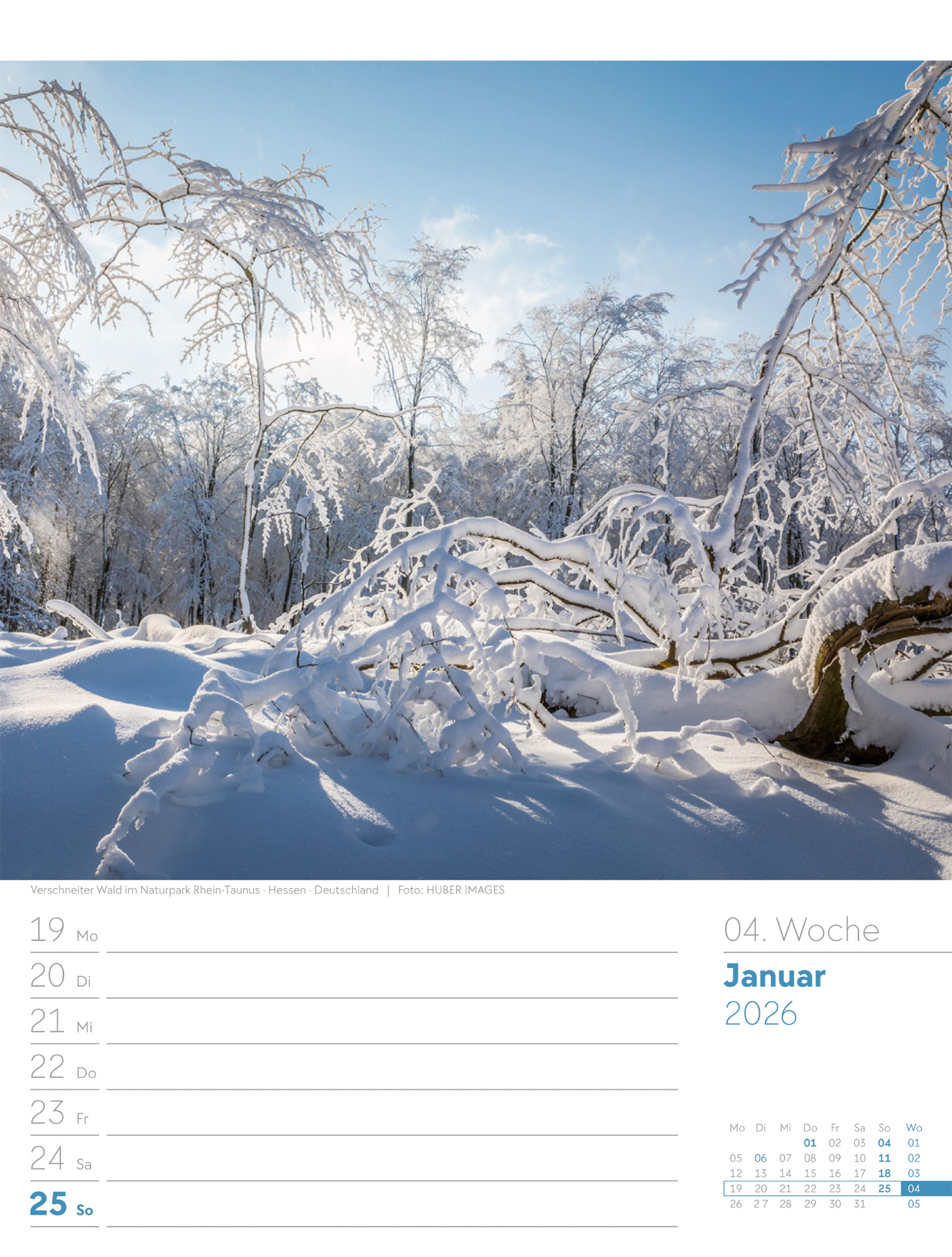 9783838426976_innenansicht_07 9783838426976_innenansicht_07.jpg