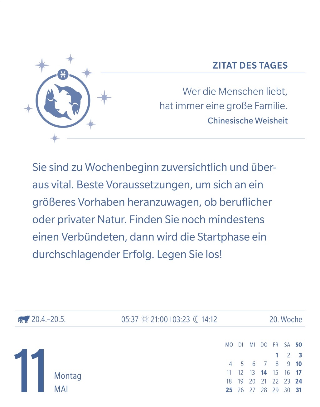 9783840035890_innenansicht_07.jpg