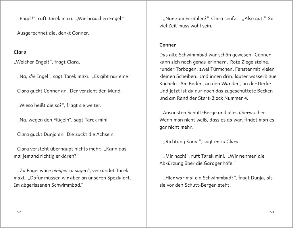 9783407824554_innenansicht_01.jpg
