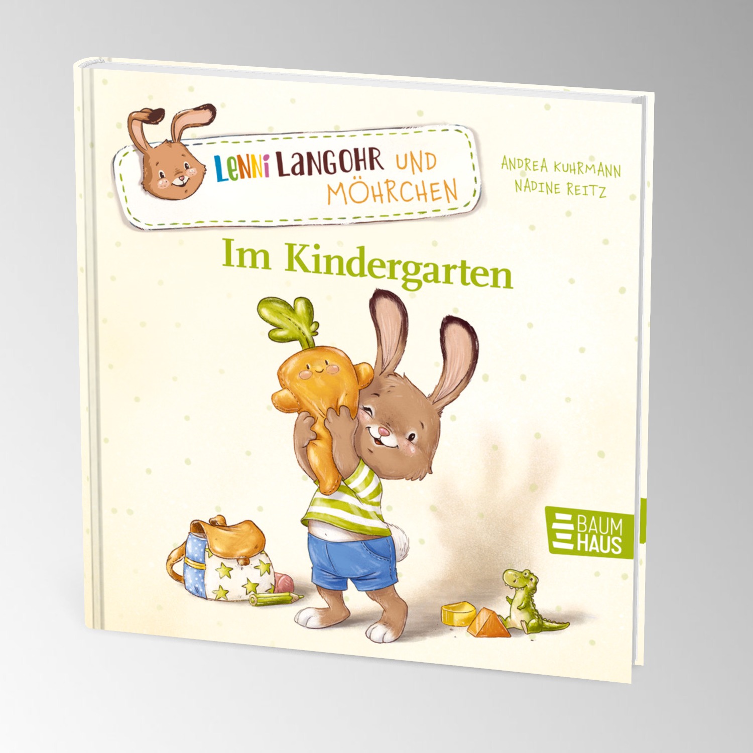 9783833909849_innenansicht_01.jpg