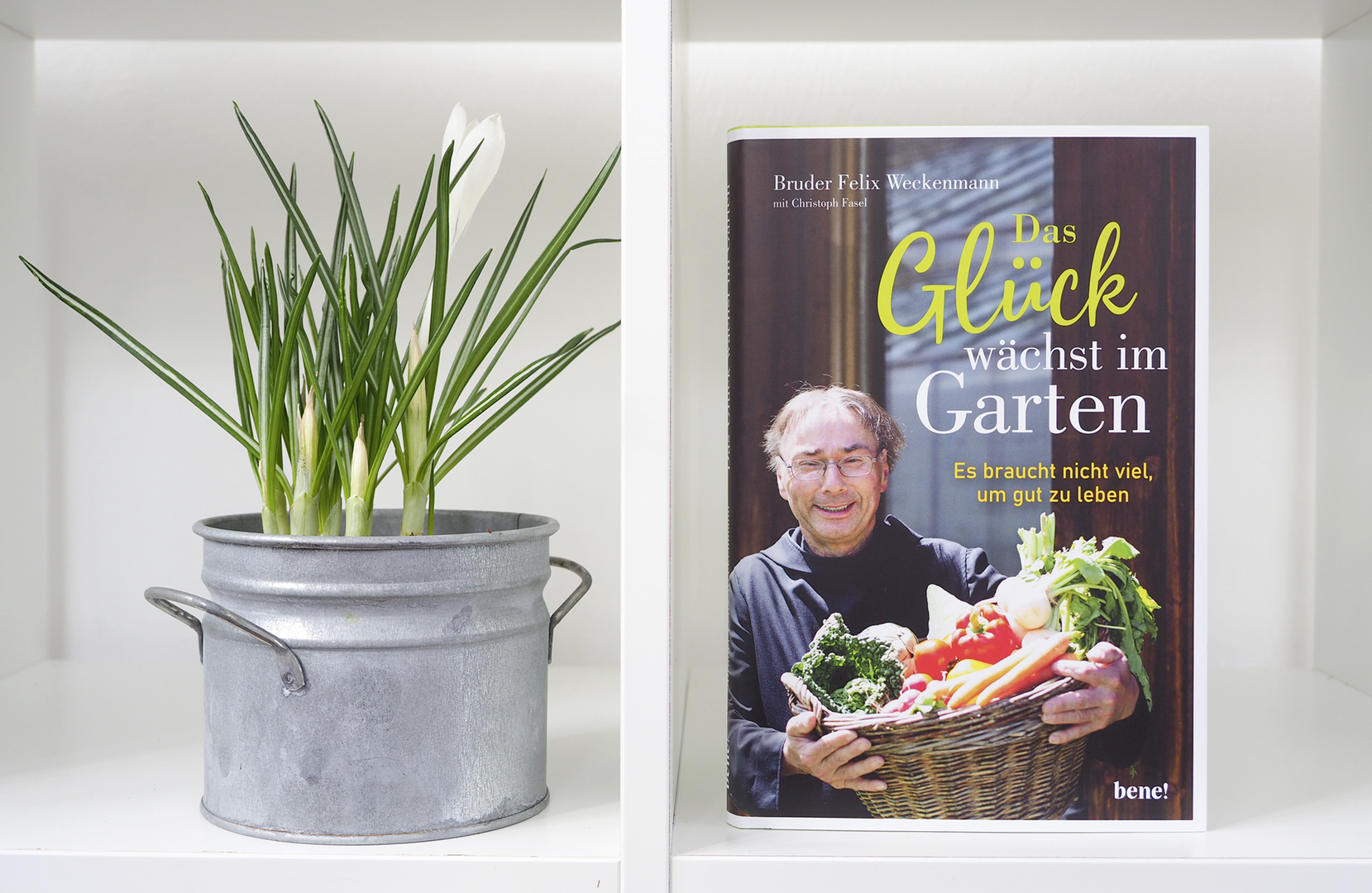 9783963402081_innenansicht_06 9783963402081_innenansicht_06.png