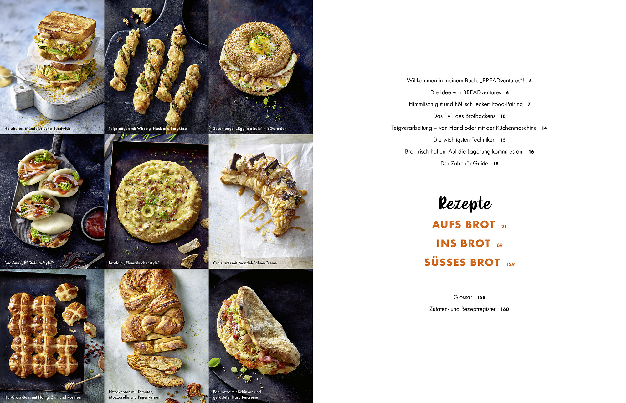 9783954533336_innenansicht_01 9783954533336_innenansicht_01.jpg