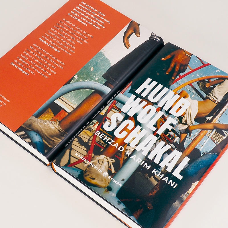 9783446273788_innenansicht_02 9783446273788_innenansicht_02.jpg