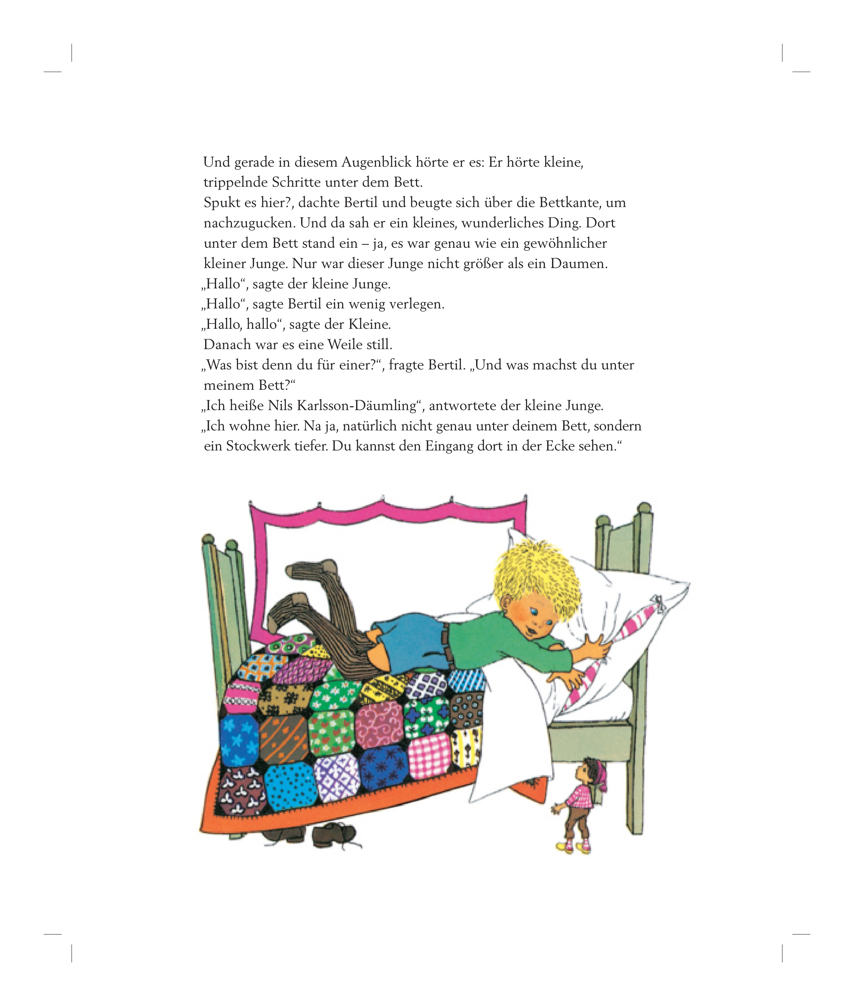 9783789175299_innenansicht_03 9783789175299_innenansicht_03.jpg