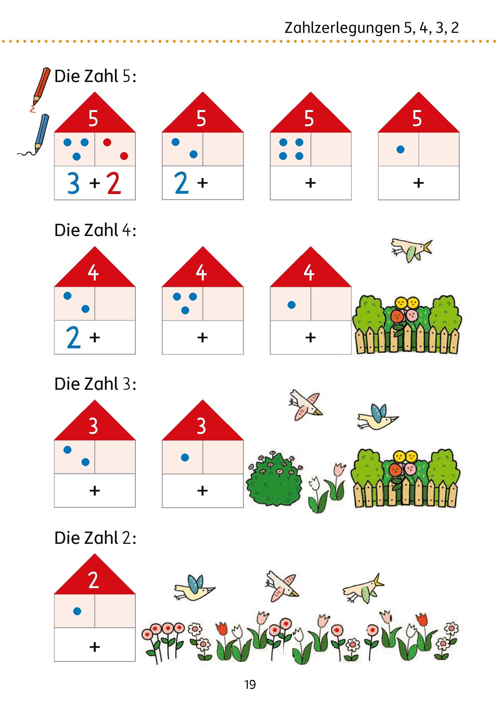9783881004305_innenansicht_07 9783881004305_innenansicht_07.jpg