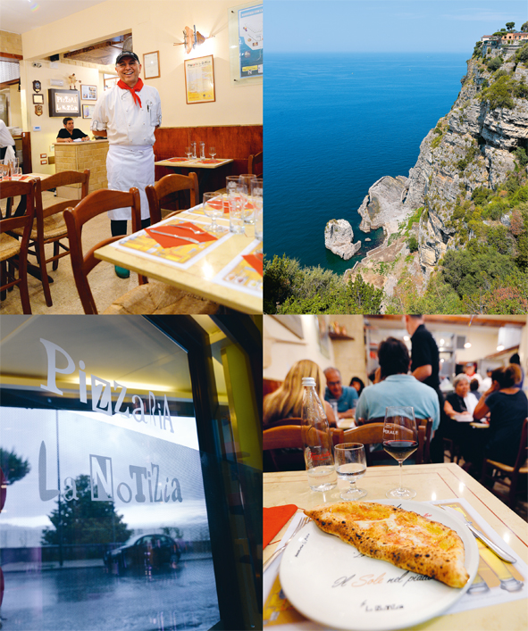 9783862447619_NF_6 9783862447619_NF_6.jpg