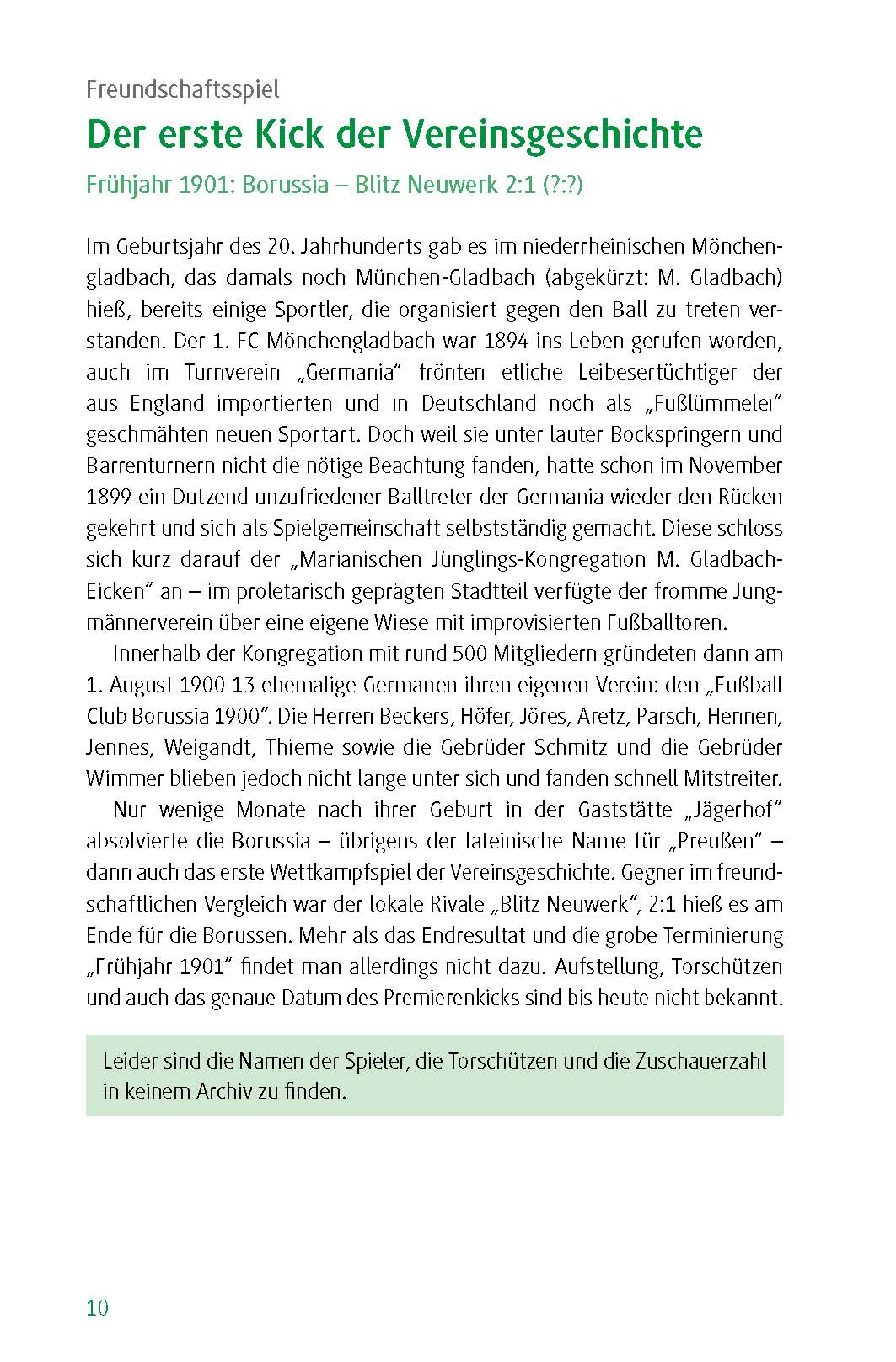 9783964231321_innenansicht_01.jpg