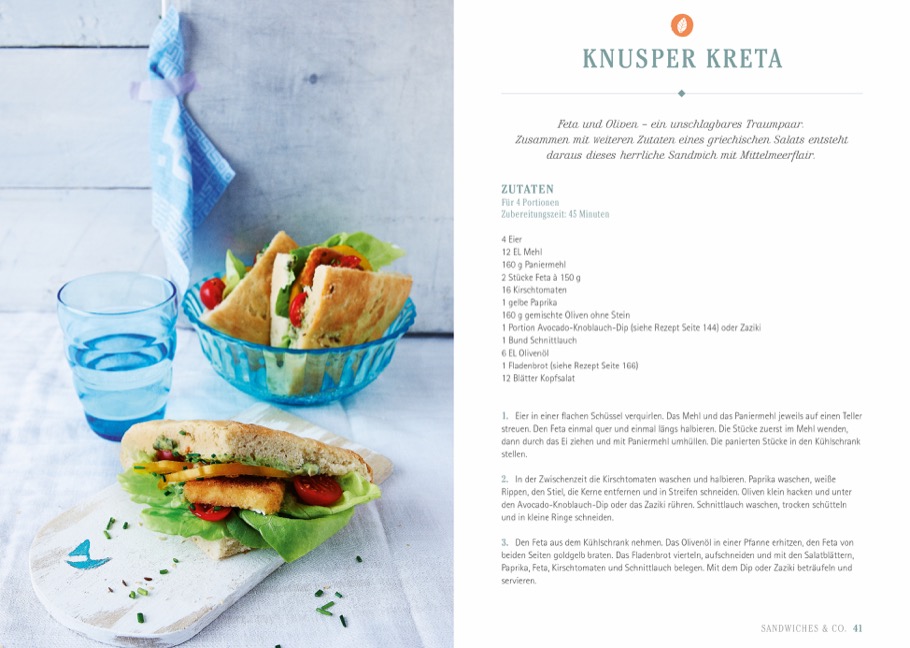 9783959615334_innenansicht_02 9783959615334_innenansicht_02.jpg