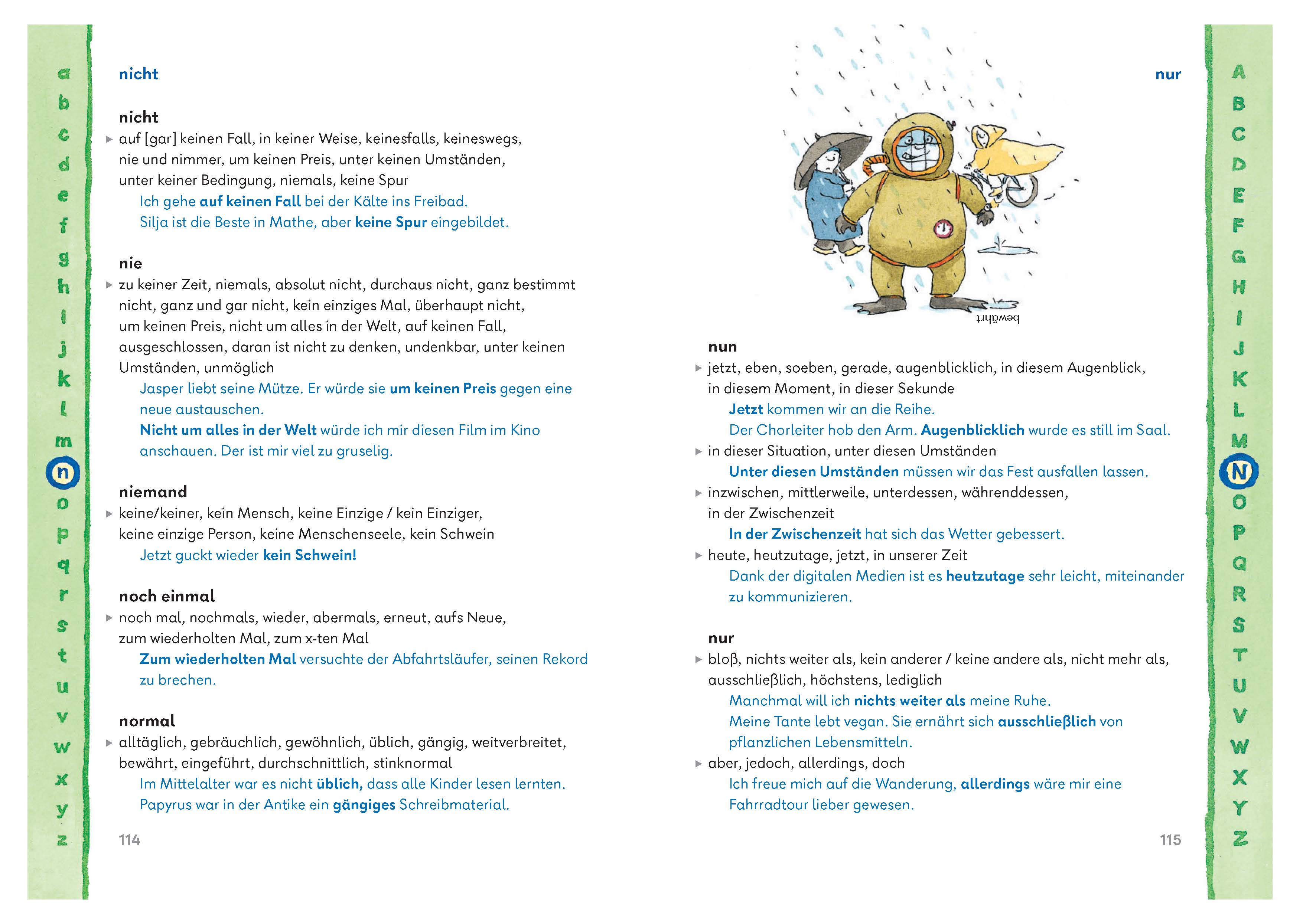 9783411720569_innenansicht_01 9783411720569_innenansicht_01.jpg