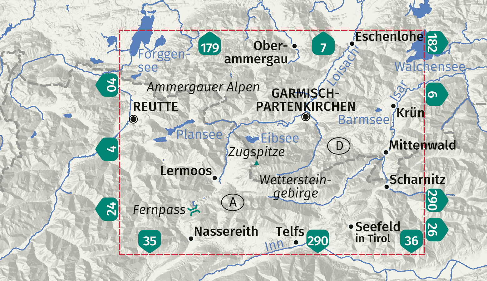 9783991543701_innenansicht_01.jpg