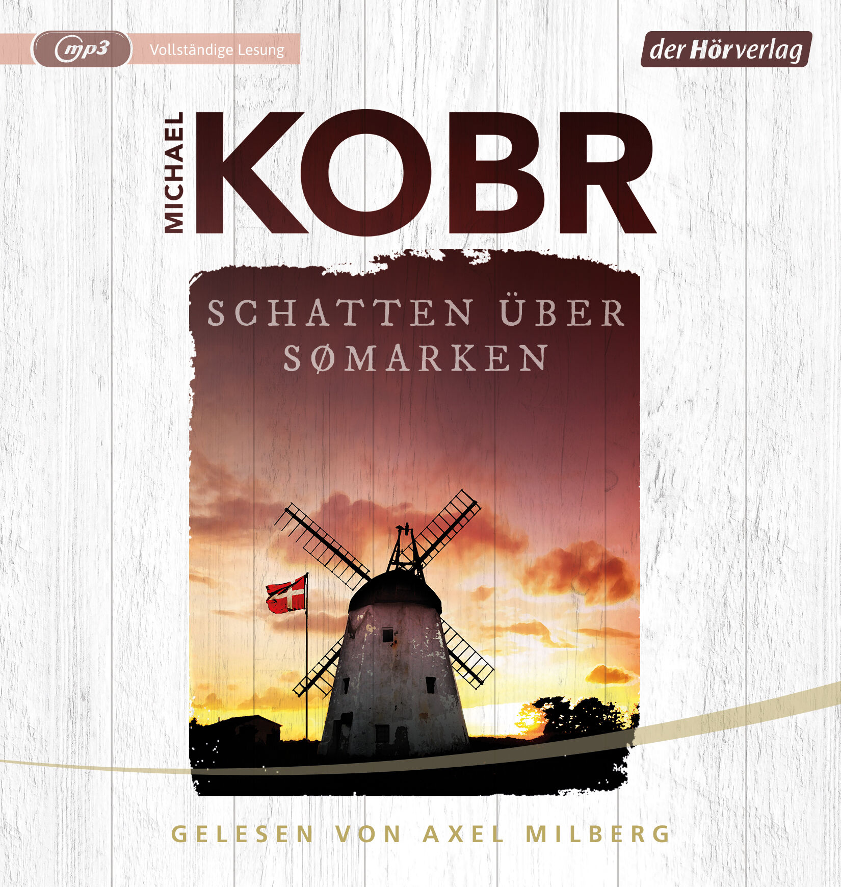 9783844553017_innenansicht_01.jpg