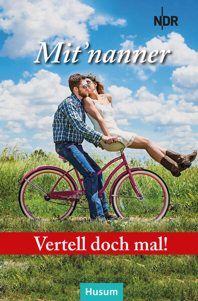 9783967171808 9783967171808