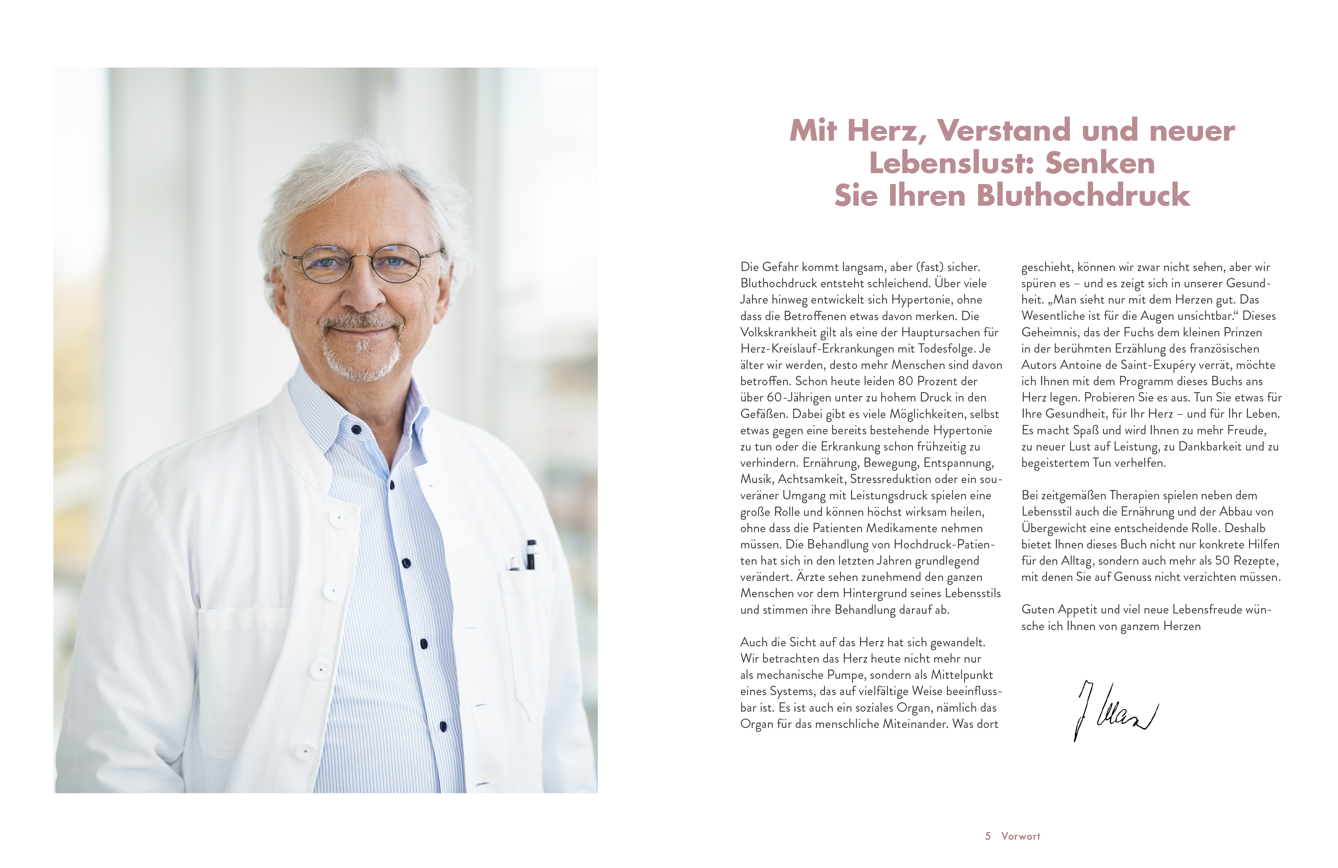 9783898838832_innenansicht_02 9783898838832_innenansicht_02.jpg