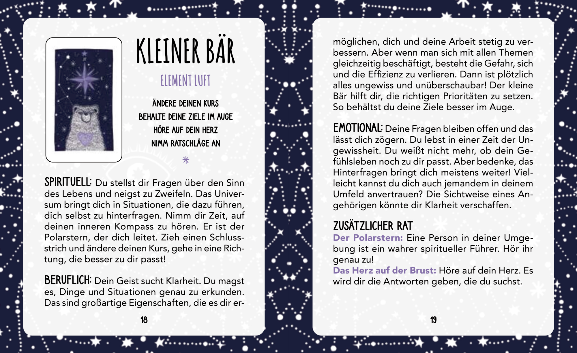 9783649649663_innenansicht_15.jpg