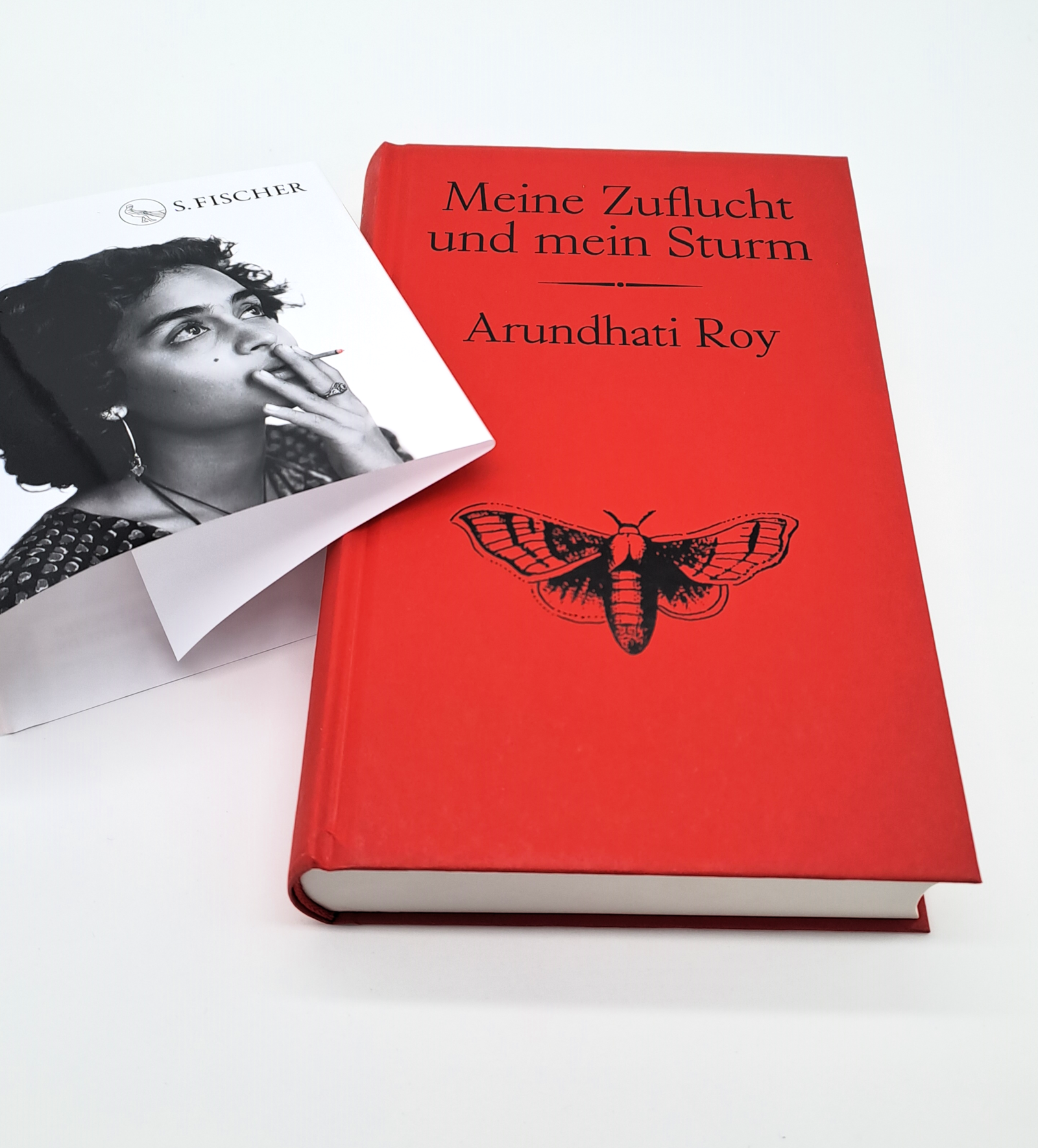 9783103977097_innenansicht_03.png