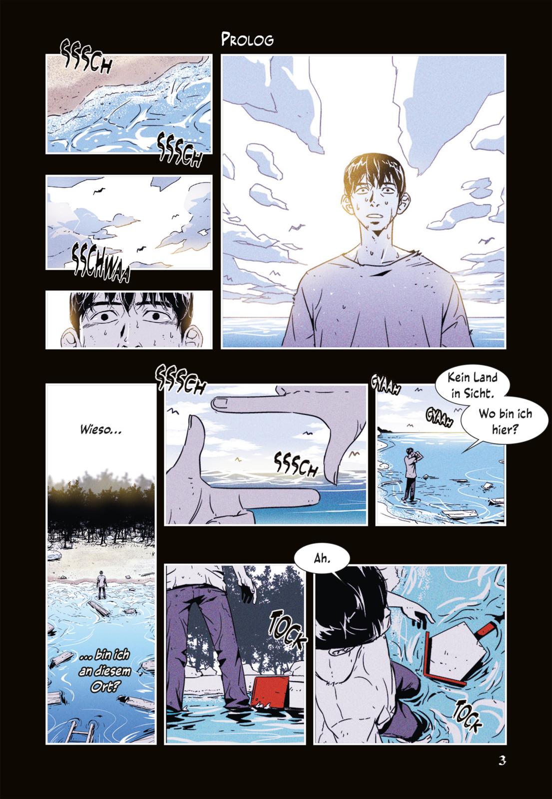 9783551631015_innenansicht_01 9783551631015_innenansicht_01.jpg