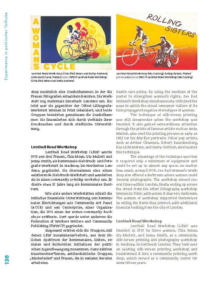 9783868597738_innenansicht_08 9783868597738_innenansicht_08.jpg