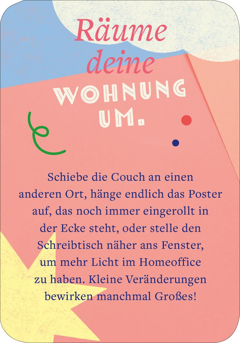 9783845862941_innenansicht_05.jpg