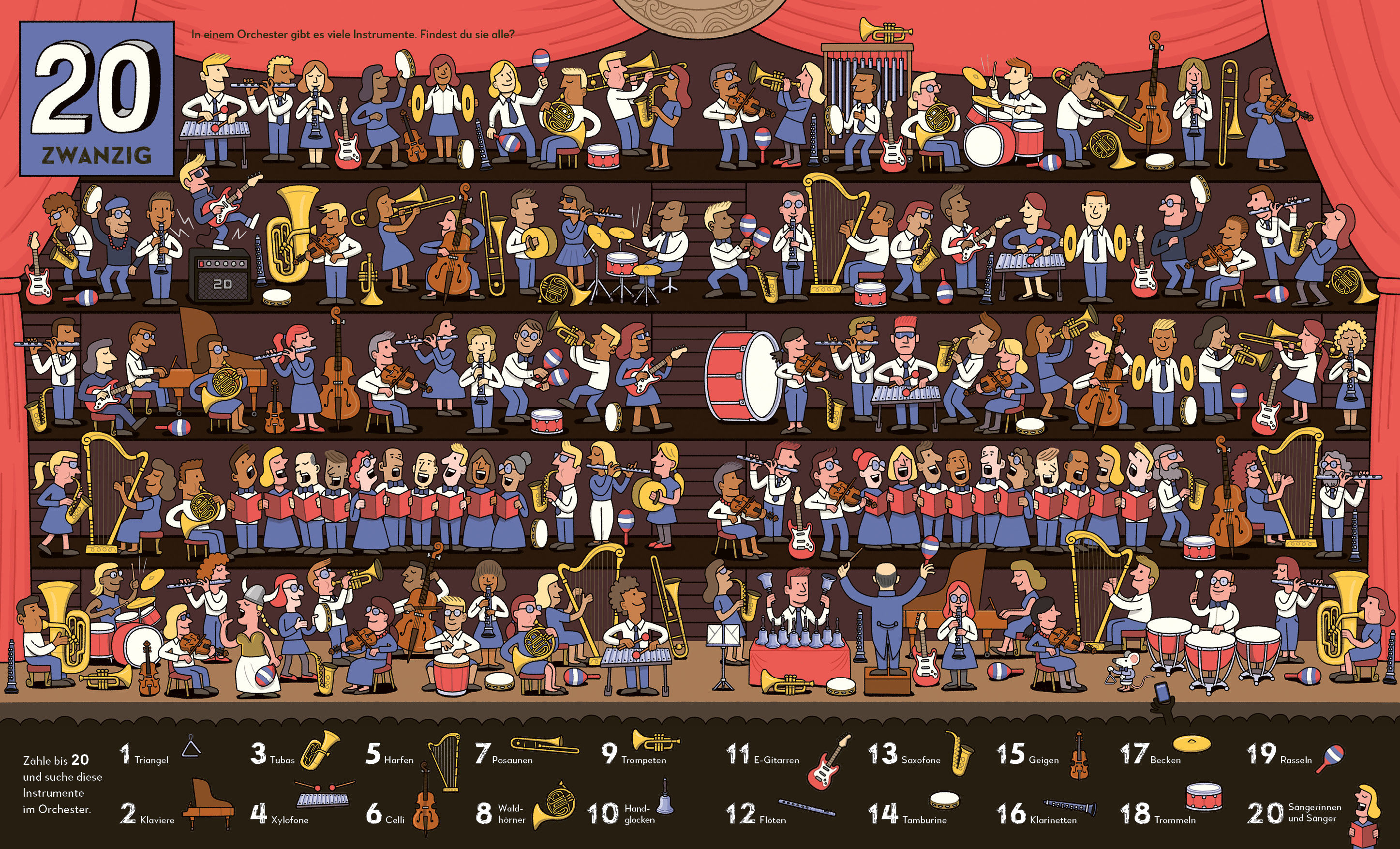 9783328302179_innenansicht_07 9783328302179_innenansicht_07.jpg