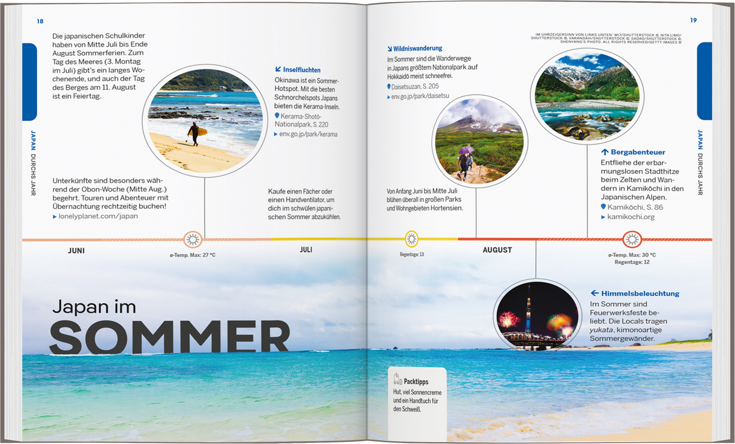 9783575011961_innenansicht_03 9783575011961_innenansicht_03.jpg